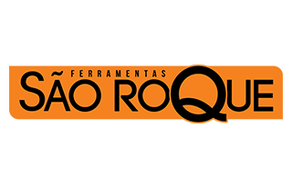 São Roque