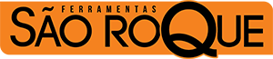São Roque